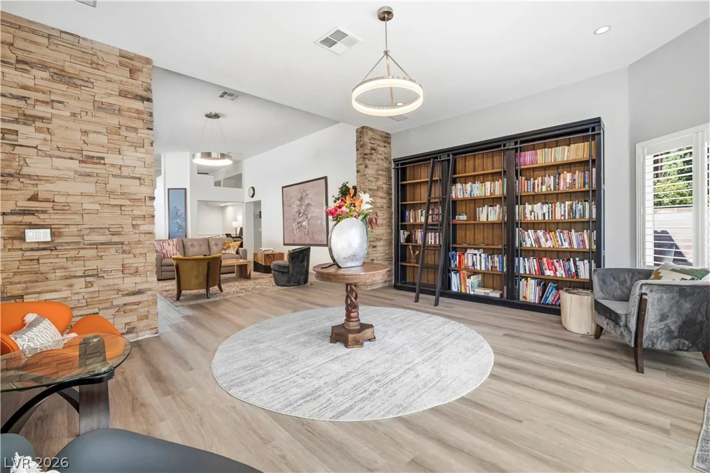 265 Great Duke, Las Vegas, NV 89183