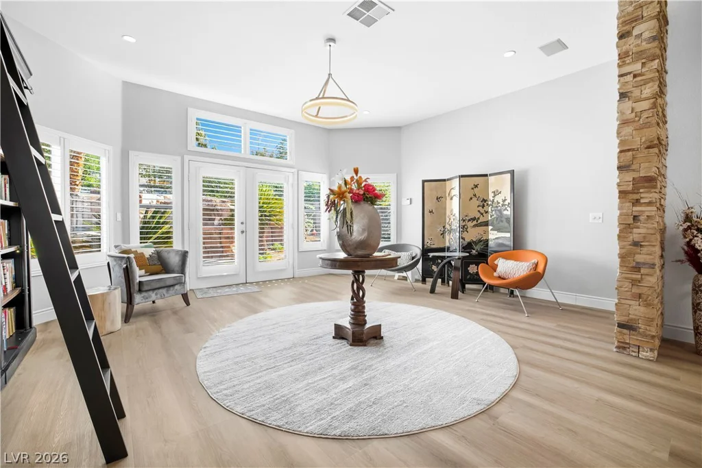 265 Great Duke, Las Vegas, NV 89183