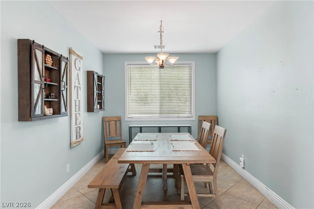 435 Manderley, Las Vegas, NV 89123