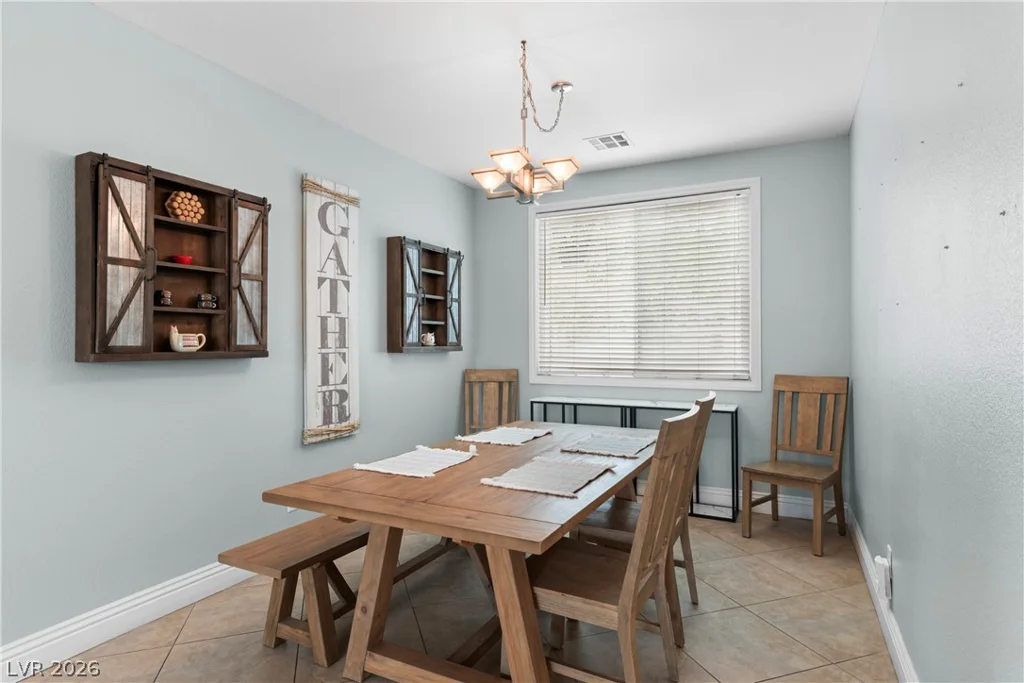 435 Manderley, Las Vegas, NV 89123