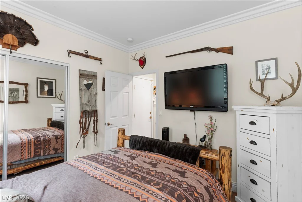435 Manderley, Las Vegas, NV 89123