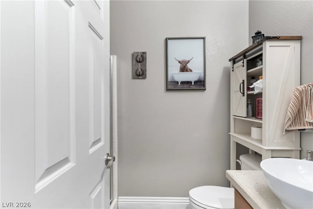 435 Manderley, Las Vegas, NV 89123