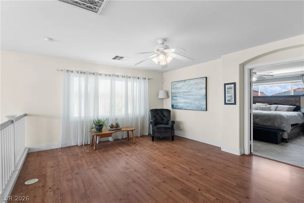 435 Manderley, Las Vegas, NV 89123