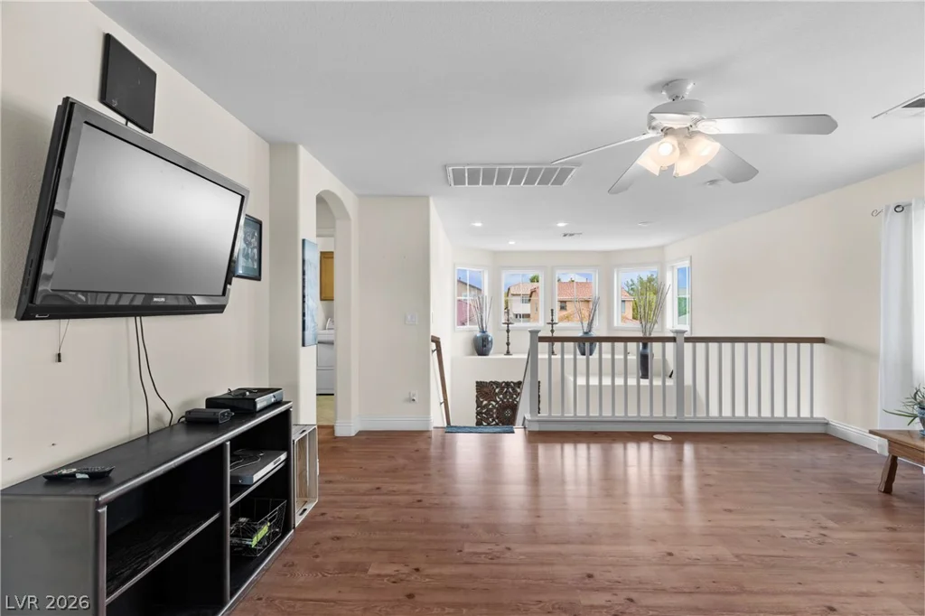 435 Manderley, Las Vegas, NV 89123