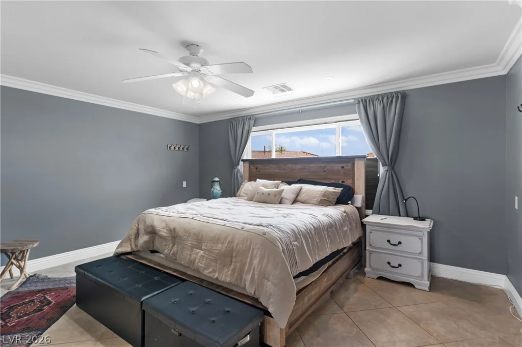435 Manderley, Las Vegas, NV 89123