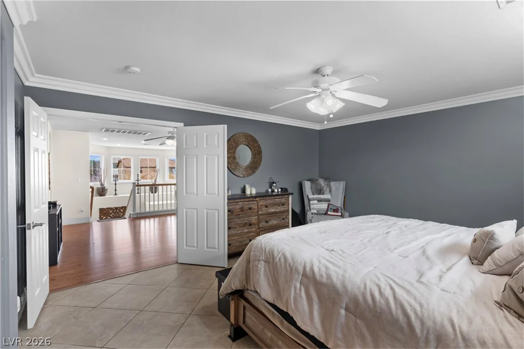435 Manderley, Las Vegas, NV 89123