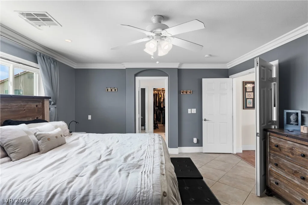 435 Manderley, Las Vegas, NV 89123
