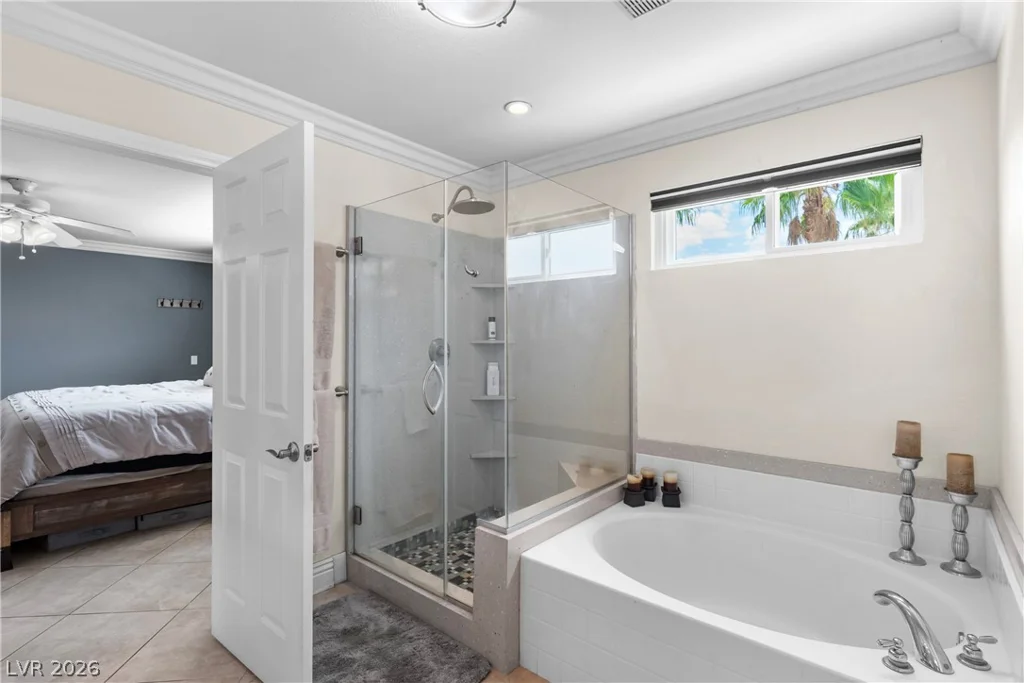 435 Manderley, Las Vegas, NV 89123