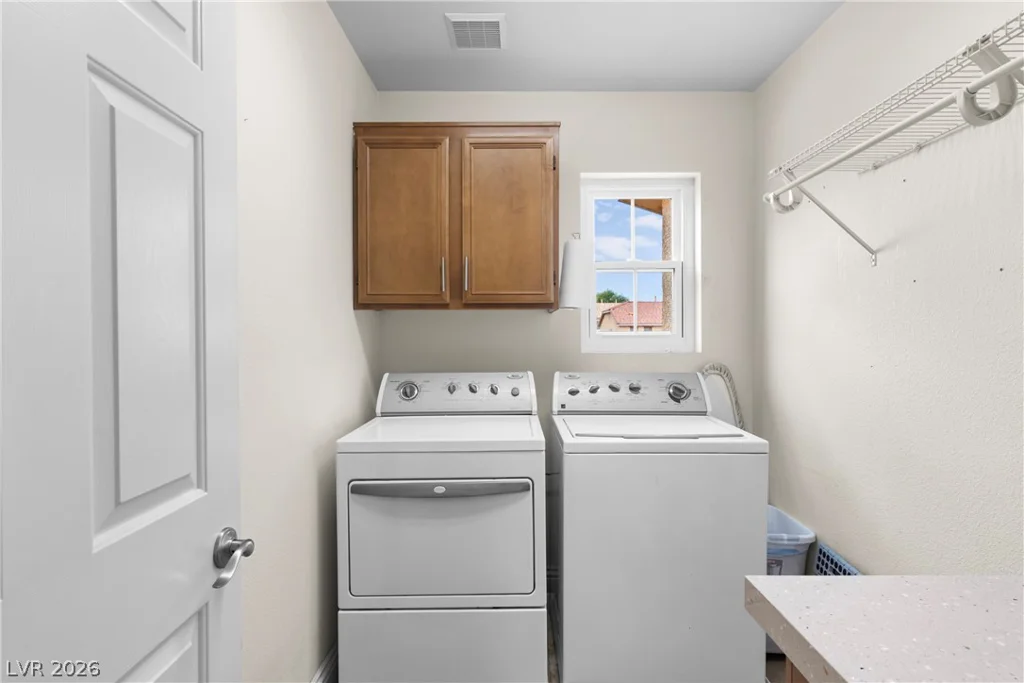 435 Manderley, Las Vegas, NV 89123