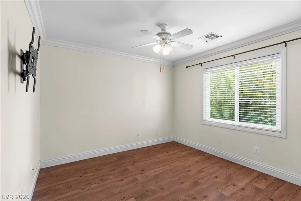 435 Manderley, Las Vegas, NV 89123