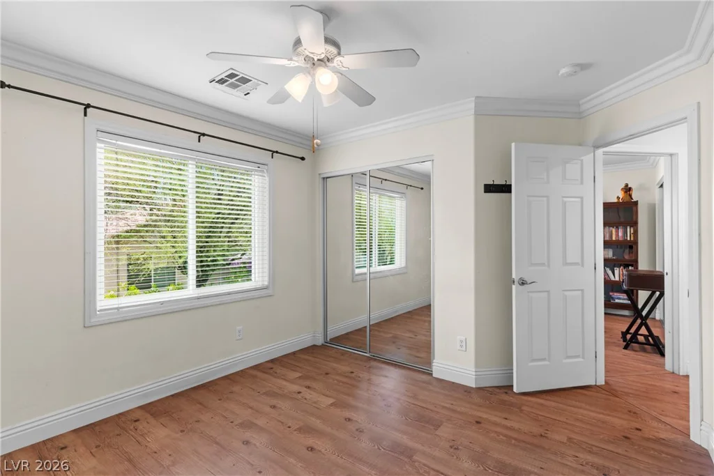 435 Manderley, Las Vegas, NV 89123