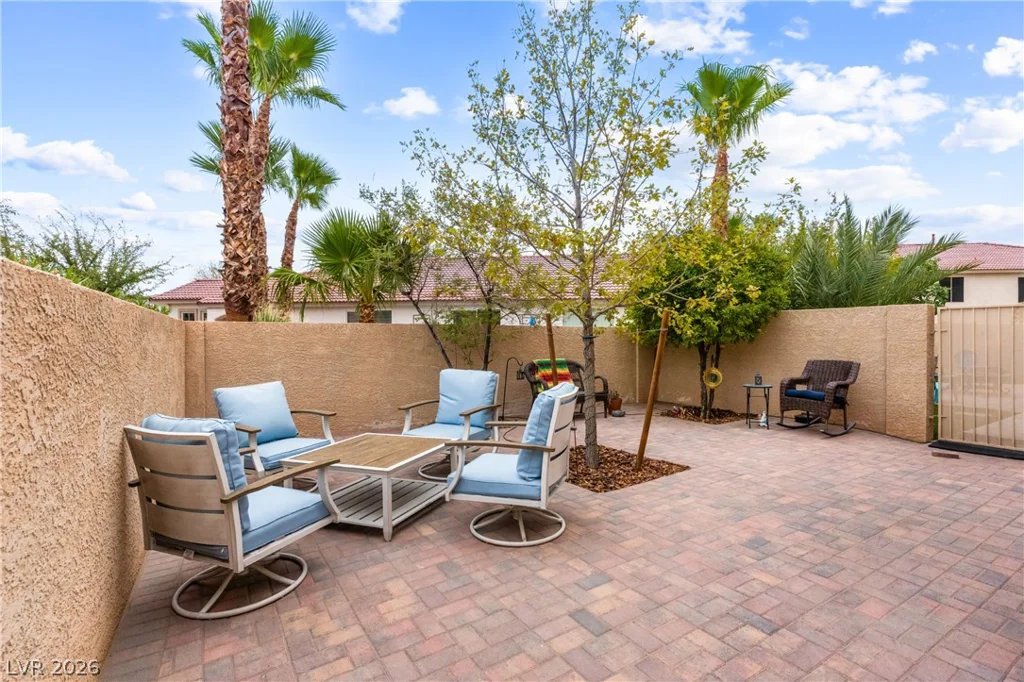 435 Manderley, Las Vegas, NV 89123