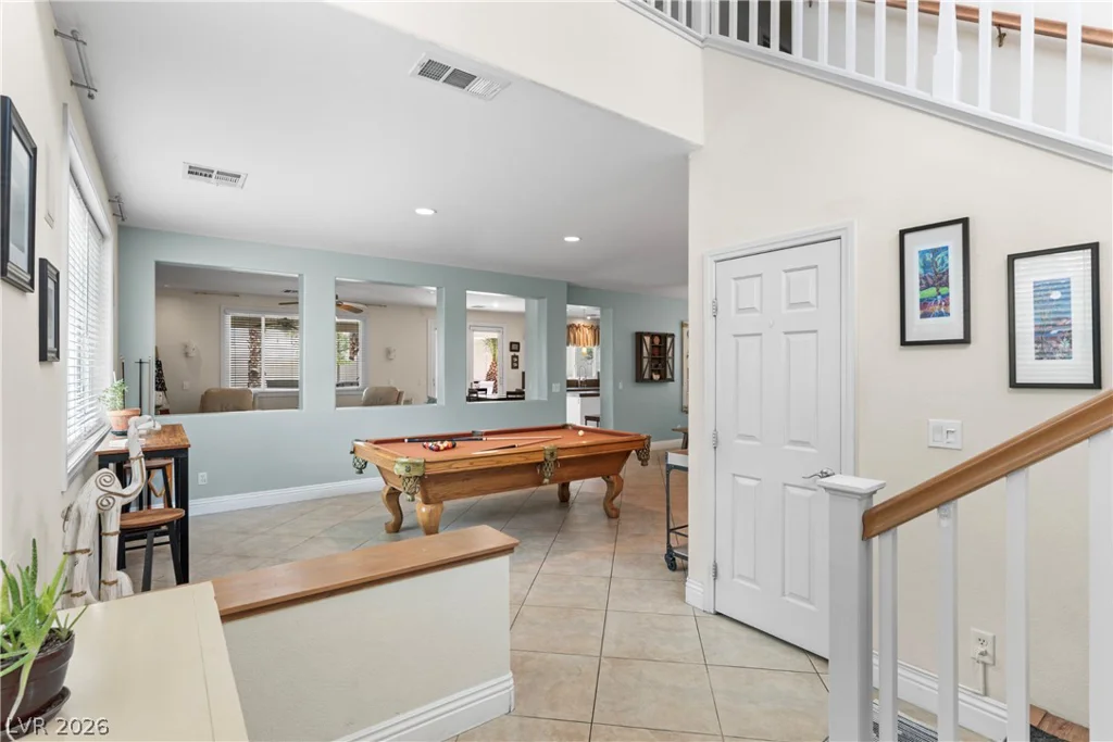 435 Manderley, Las Vegas, NV 89123