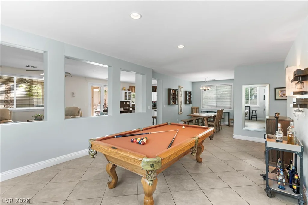 435 Manderley, Las Vegas, NV 89123