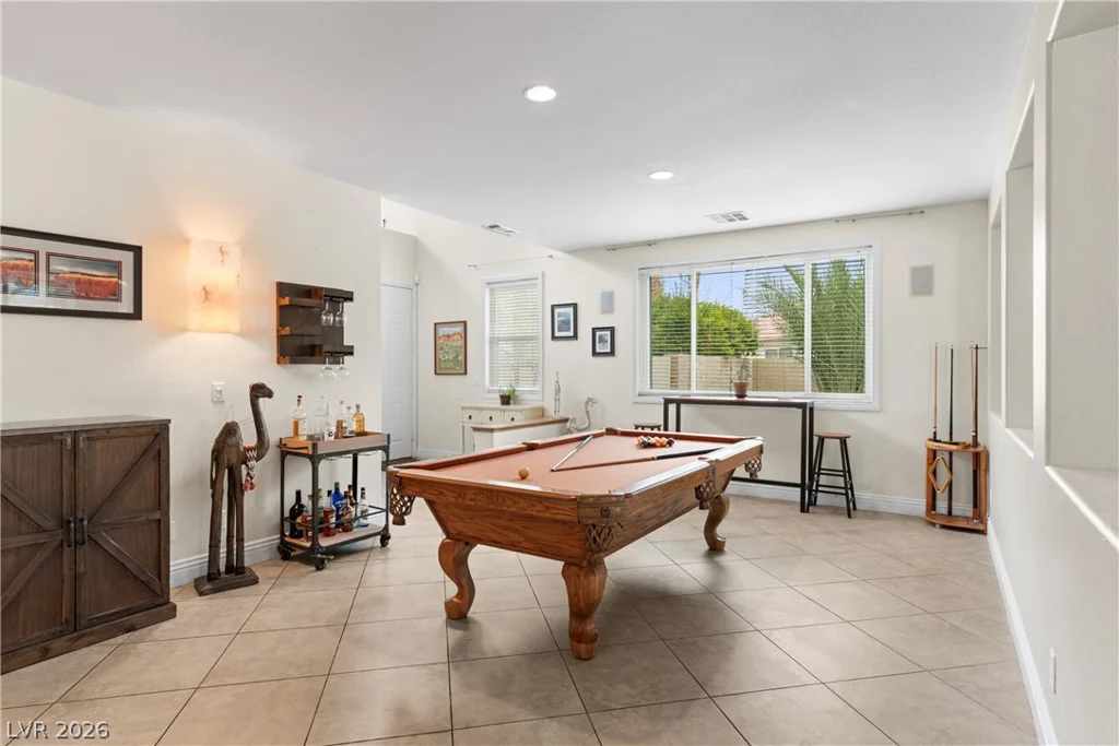 435 Manderley, Las Vegas, NV 89123