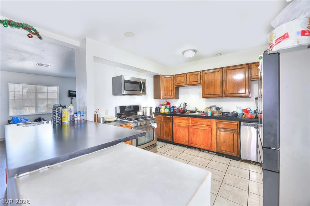 6221 Casada, Las Vegas, NV 89107