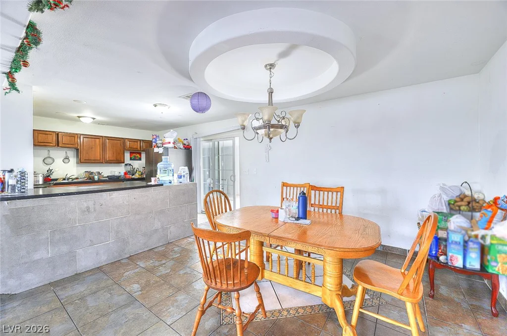 6221 Casada, Las Vegas, NV 89107