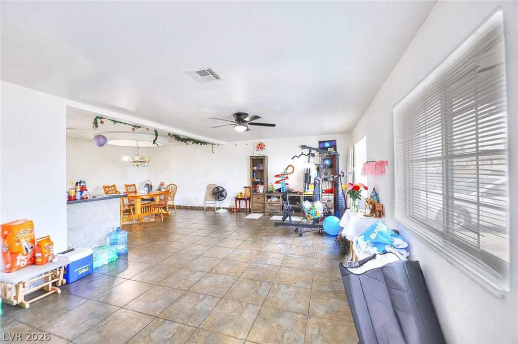 6221 Casada, Las Vegas, NV 89107