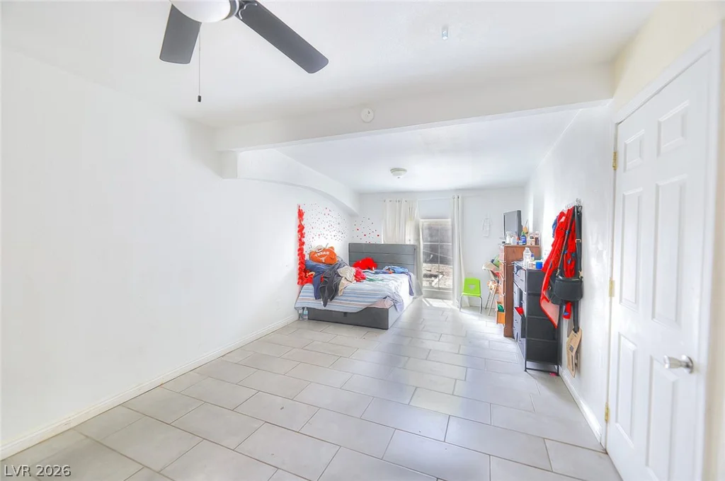 6221 Casada, Las Vegas, NV 89107