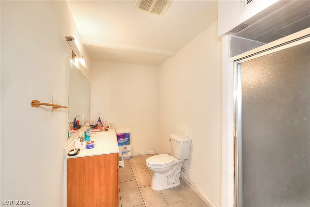 6221 Casada, Las Vegas, NV 89107