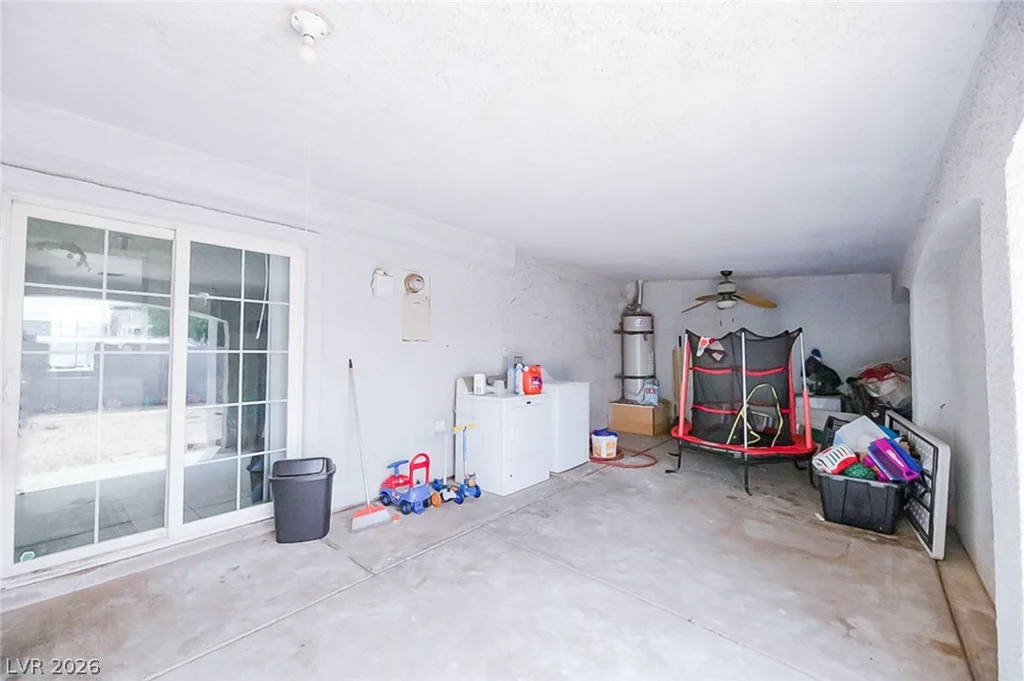 6221 Casada, Las Vegas, NV 89107