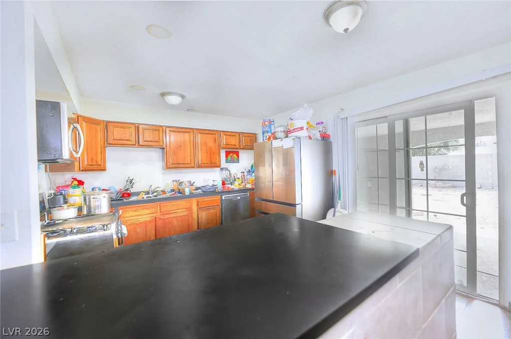 6221 Casada, Las Vegas, NV 89107