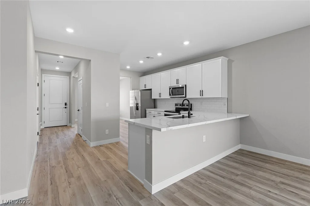 4520 Cave Lake, North Las Vegas, NV 89032