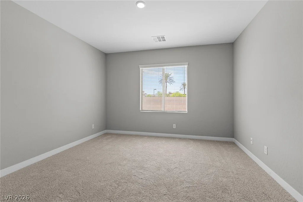 4520 Cave Lake, North Las Vegas, NV 89032