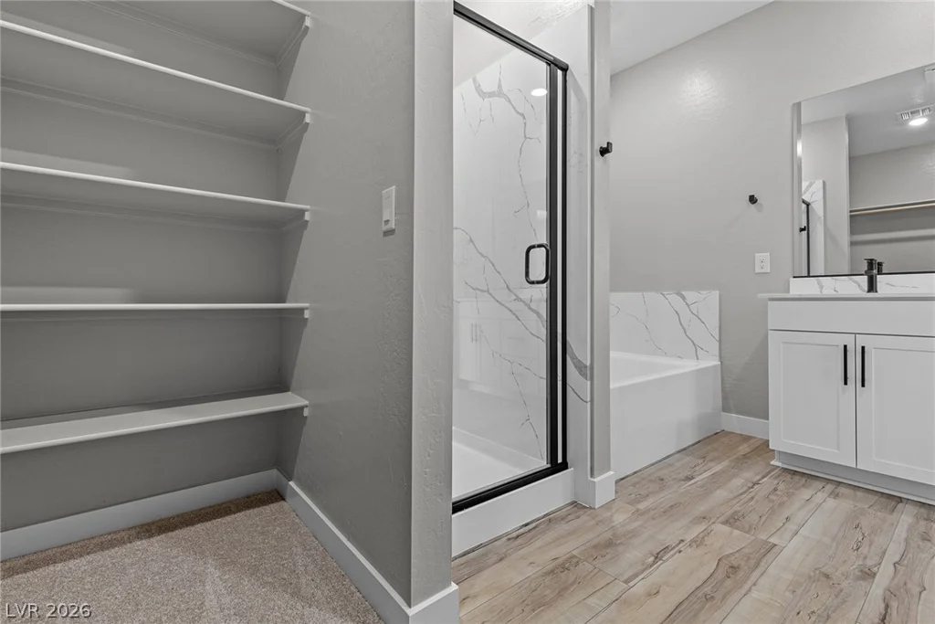4520 Cave Lake, North Las Vegas, NV 89032
