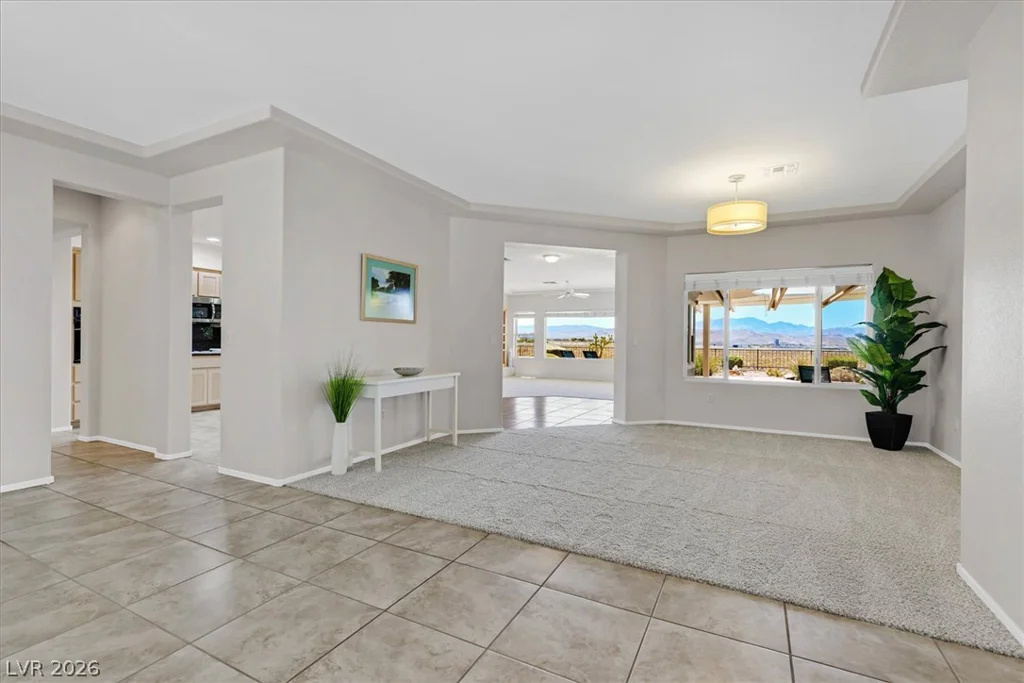 1763 Sebring Hills, Henderson, NV 89052