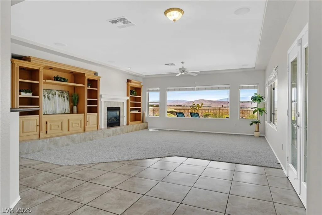 1763 Sebring Hills, Henderson, NV 89052