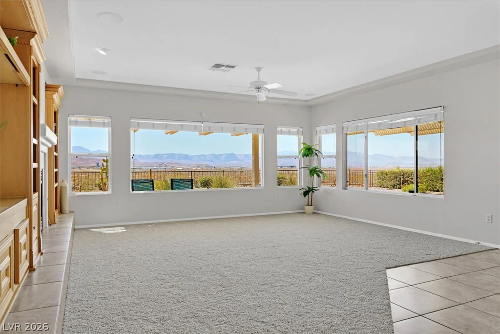 1763 Sebring Hills, Henderson, NV 89052
