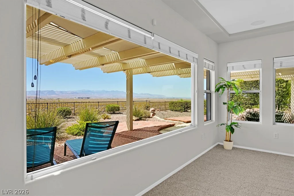 1763 Sebring Hills, Henderson, NV 89052