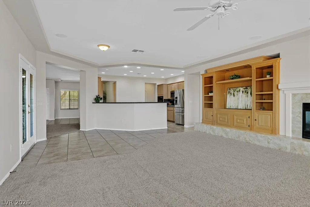 1763 Sebring Hills, Henderson, NV 89052