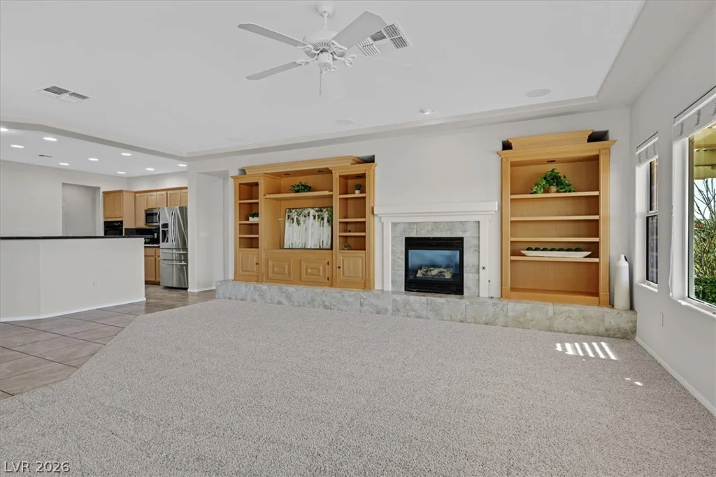 1763 Sebring Hills, Henderson, NV 89052