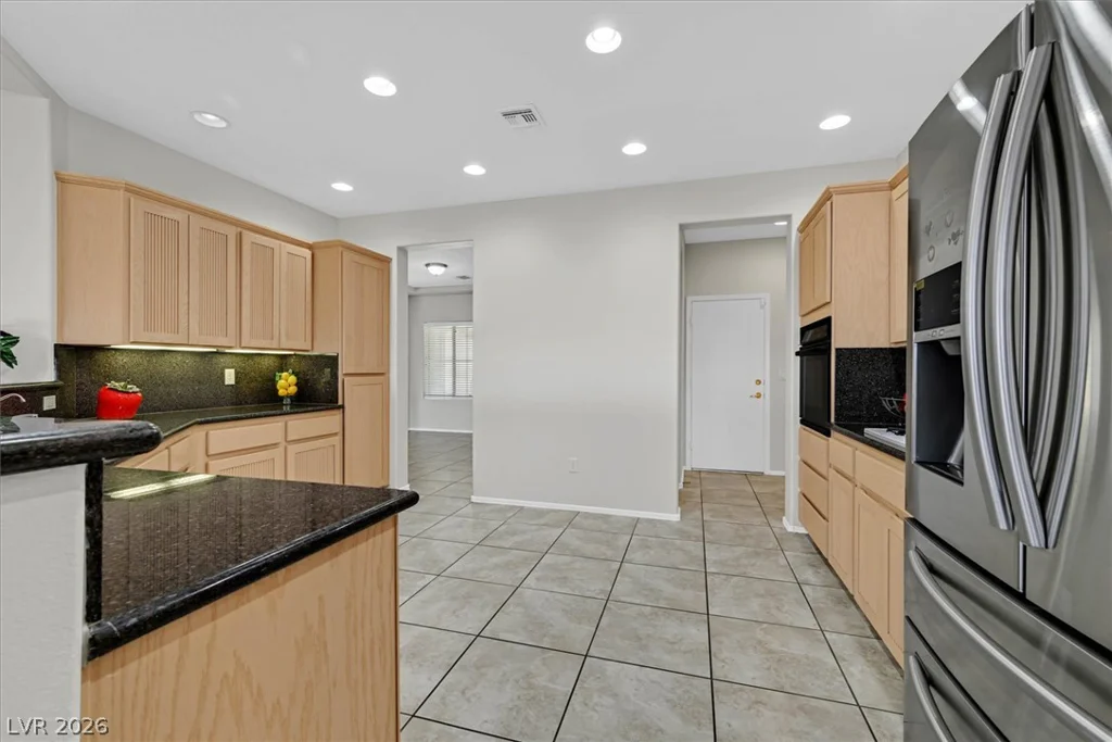 1763 Sebring Hills, Henderson, NV 89052