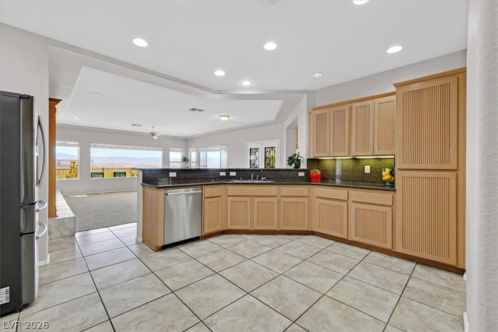 1763 Sebring Hills, Henderson, NV 89052