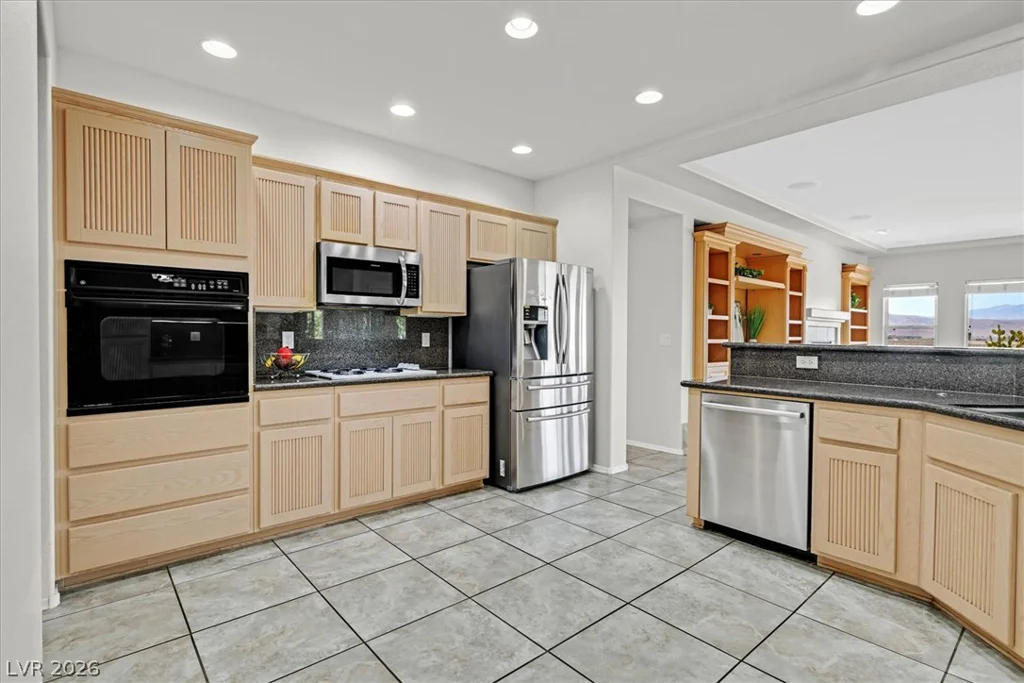 1763 Sebring Hills, Henderson, NV 89052