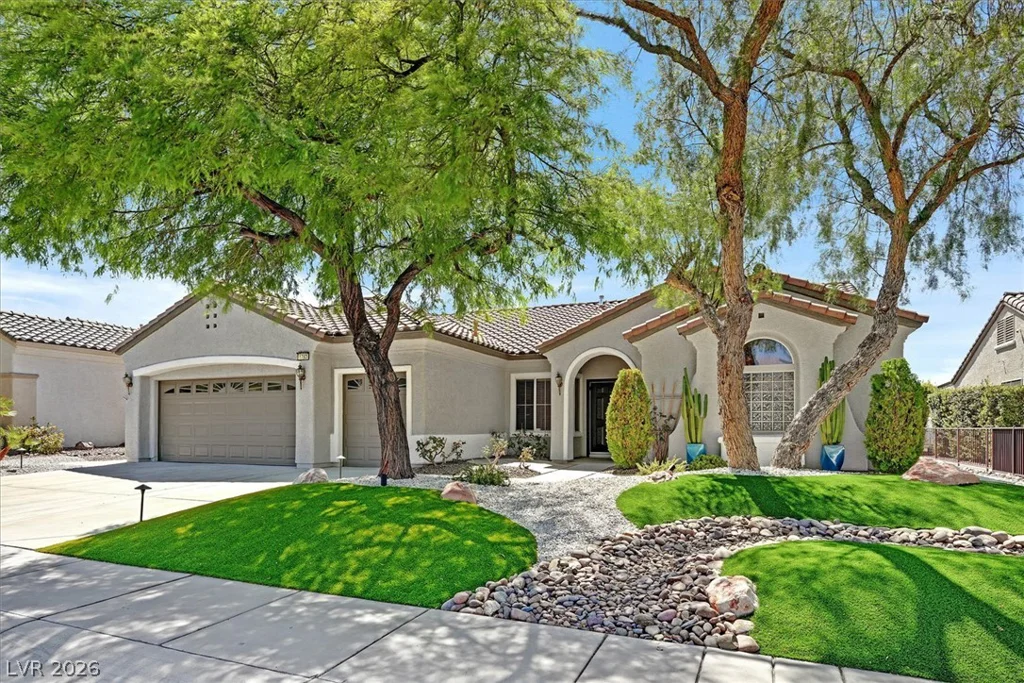 1763 Sebring Hills, Henderson, NV 89052
