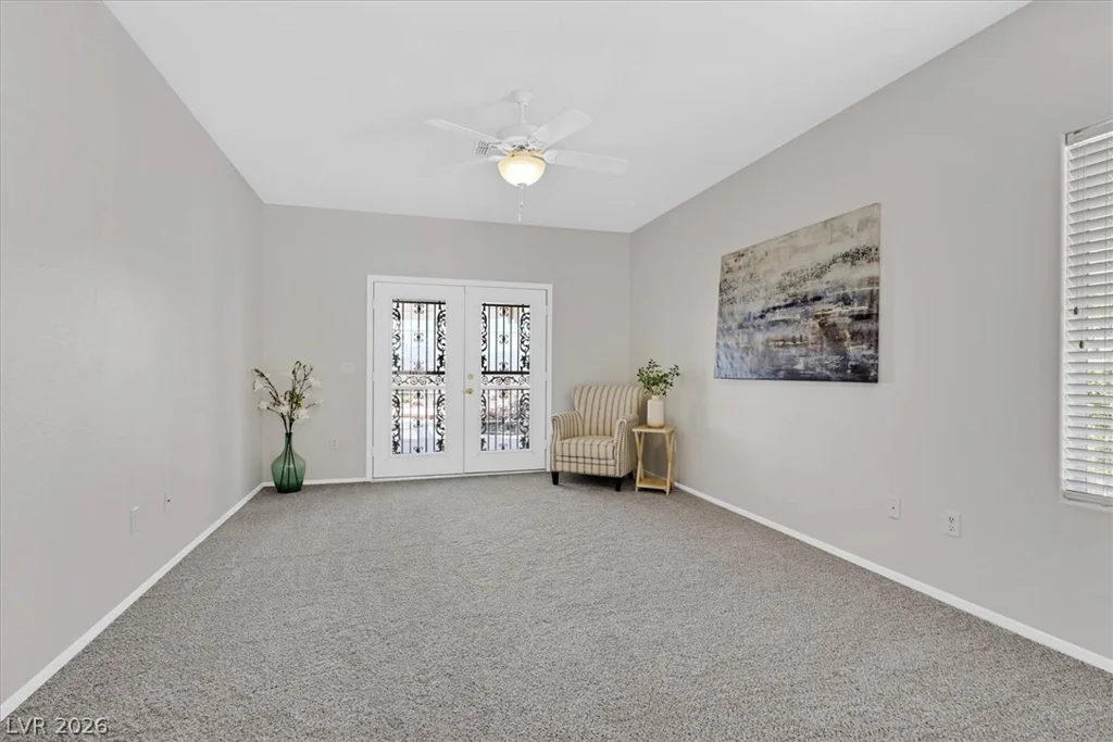 1763 Sebring Hills, Henderson, NV 89052