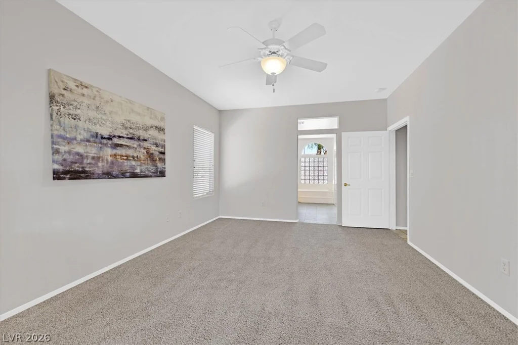 1763 Sebring Hills, Henderson, NV 89052