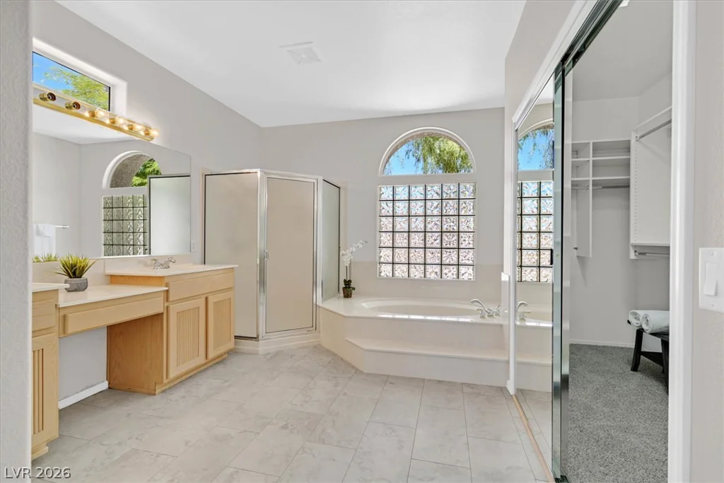 1763 Sebring Hills, Henderson, NV 89052