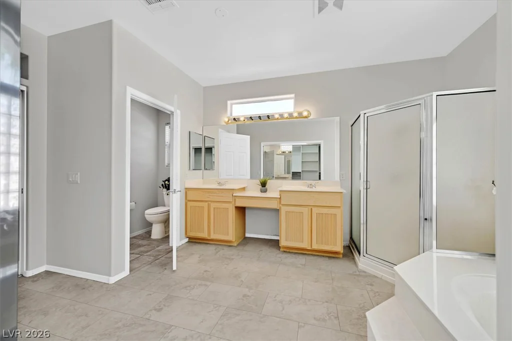 1763 Sebring Hills, Henderson, NV 89052