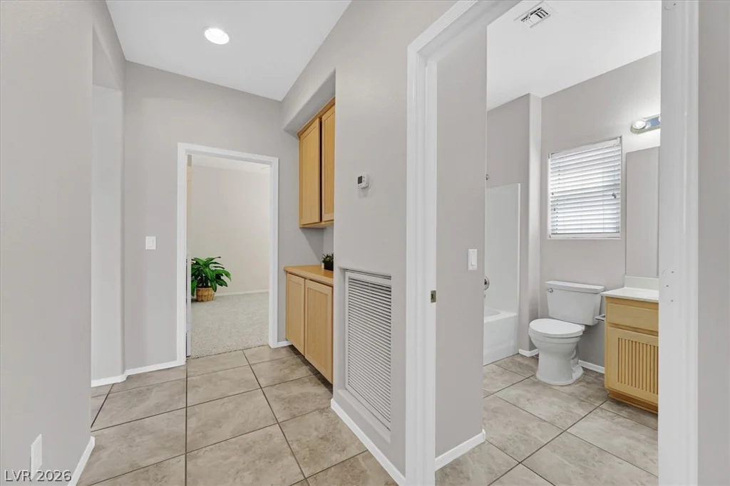 1763 Sebring Hills, Henderson, NV 89052