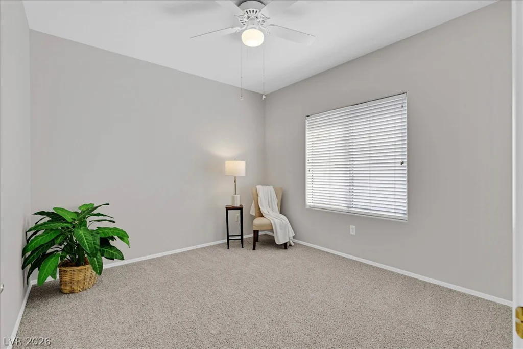 1763 Sebring Hills, Henderson, NV 89052