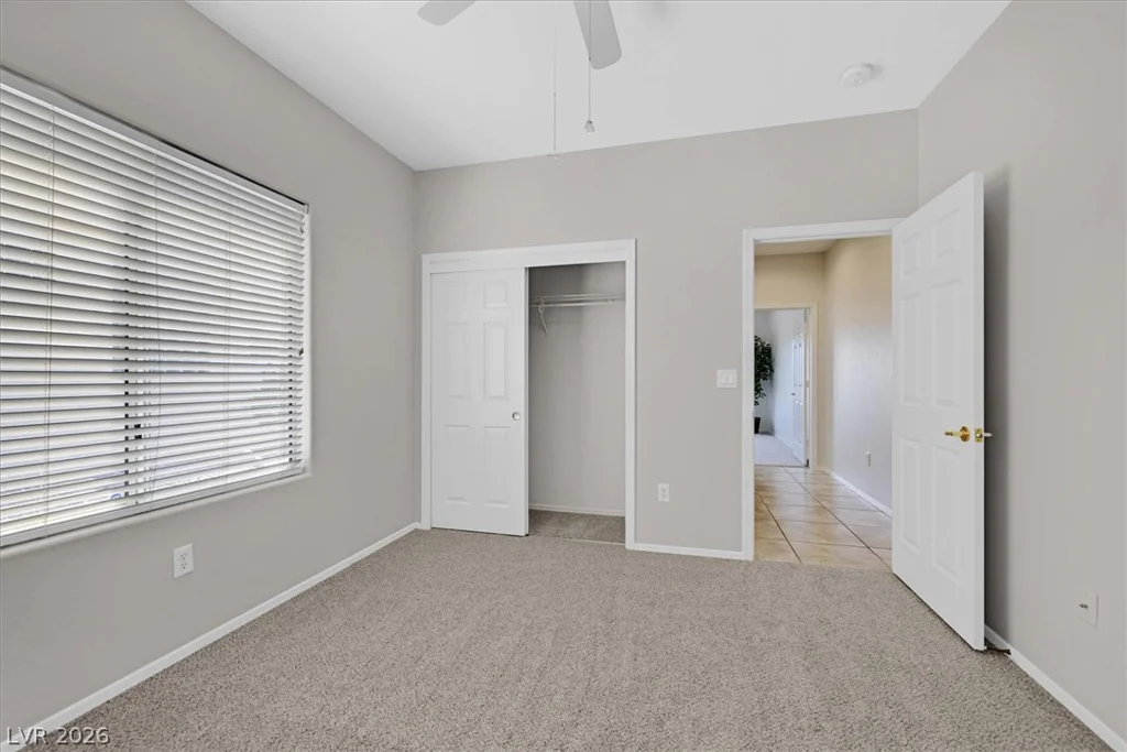 1763 Sebring Hills, Henderson, NV 89052