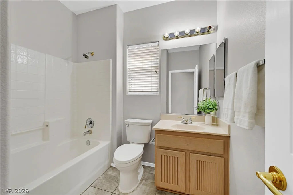1763 Sebring Hills, Henderson, NV 89052