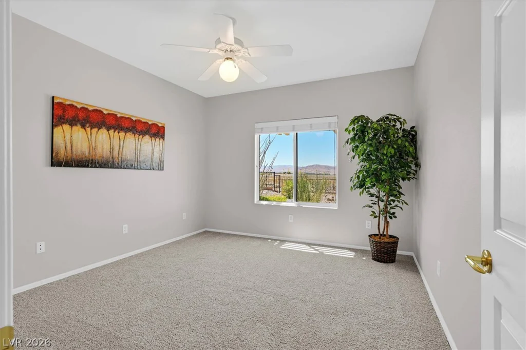 1763 Sebring Hills, Henderson, NV 89052