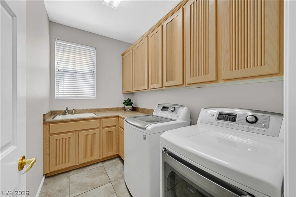 1763 Sebring Hills, Henderson, NV 89052