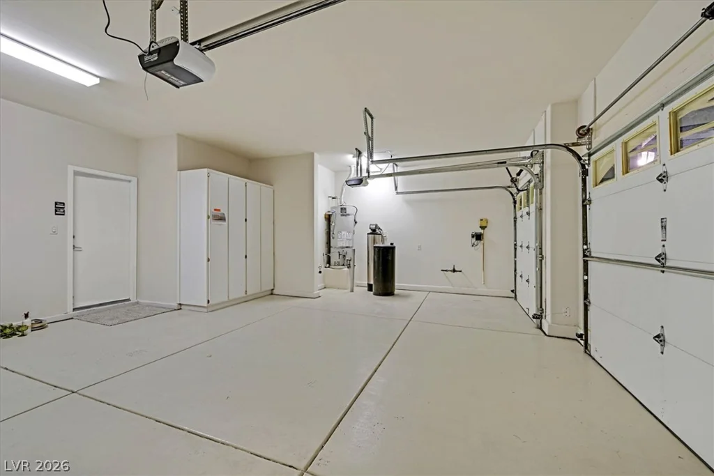 1763 Sebring Hills, Henderson, NV 89052